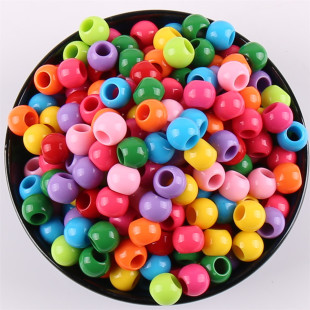 12MM��׈A�����ֹ�������ͯ���遆����ɢ��diy�Ʒ�֙C�����