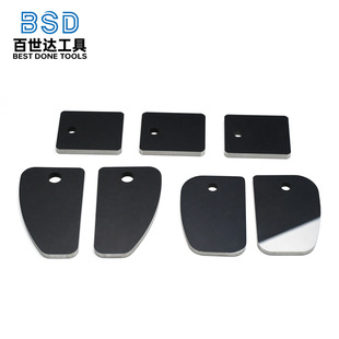 ���澫���u䓹�Ƭ ����m�c�����ޏ͵� ���ò������P�ε�