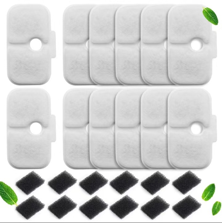 3bb9c609eba7fd9e8d149e984b2d9c