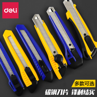 ������̖�������ü����ڼ������D�i���ü����W���ֹ��k����������