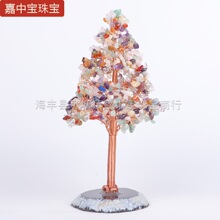 ���Ќ���Ȼ��ˮ�����ֹ��lؔ����ؔ�䬔�Ƭ�������[������YƷ