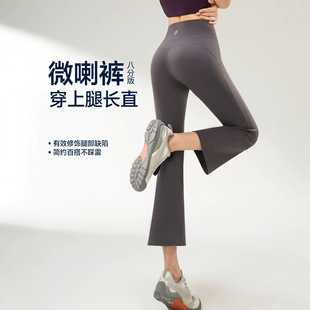 luͬ��С����2025�¿�����o���ξ�΢���٤ѝ�⴩�ļ���������ѝ