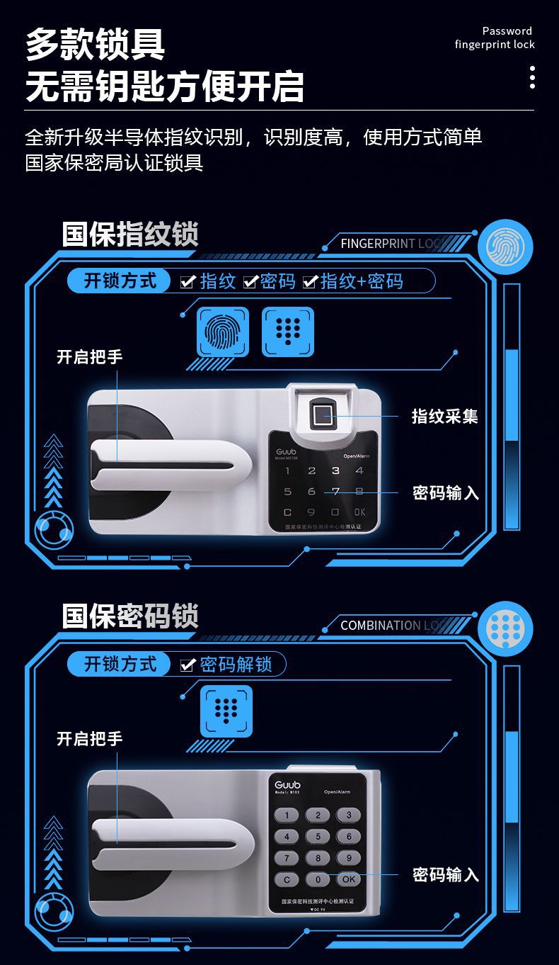 保密柜电子密码锁.jpg