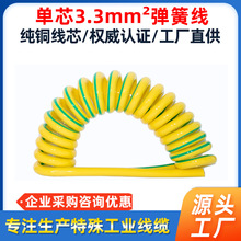 3.3ƽ���S�G������揗�ɾ� TPU��ȼ���������� �ߏ���������̖��