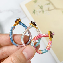 �ֹ�����Ⱦ�������Y�f�ܿ��K���ִ��ְѼ��B�ӿ۰�����耳׿����