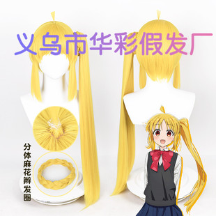 ���A�ʡ��ª��u�L������֪�������ͽ�ɫ��cosplay�ٰl