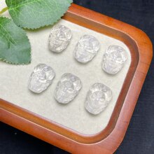 ��Ȼ�S��ˮ����β���ƴ�������Qͨ��̼�diy���b��������