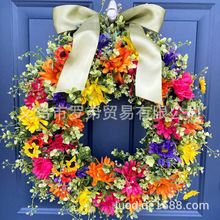 �羳؛Դ���滨�h�T����ȼ����ݭh��@��ʽ���ļ����տ����h