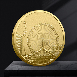 �¿� ������ξ��^�o��� ���֮��Ħ��݆�o�������w�Ą��ղضYƷ