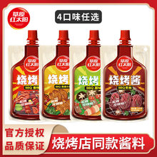 ��ԭ�t̫ꖟ����u100g*4���������Ͽ��������u�����W���������{��