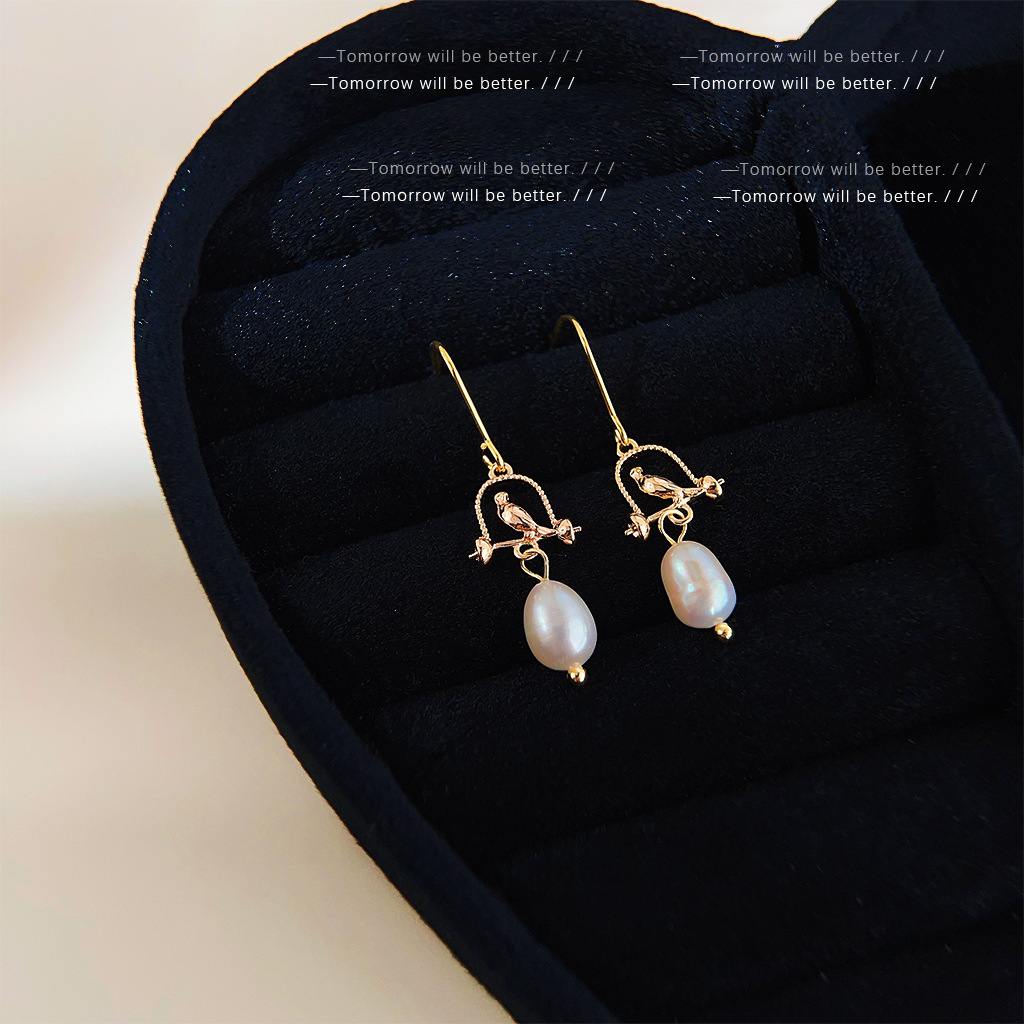 1_0056_耳语tomorrow will be bett