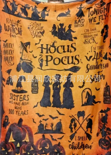 微信图片_20240727204926