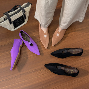 ��Ƥ/2.5cm/С���OӋ������^ܛ��Ů��Ьһ�_��ƽ�׆�Ь����ٴ�