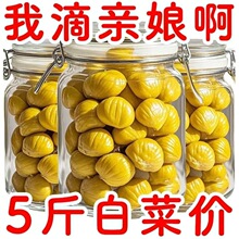 ̫ˡʼʳСbeСʳʳwS