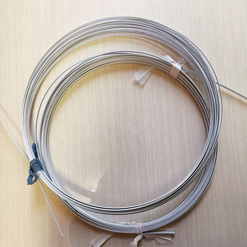 Аксессуары для одежды Рыбья Кость Свадебное Платье В Форме Стальной Кость Подол В Форме Клея Стальная Костяная Одежда Пиратское Пластиковое Стальное Кольцо