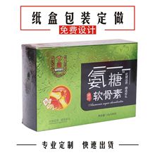 ӆb аb ܛؼаb yʺаb y·