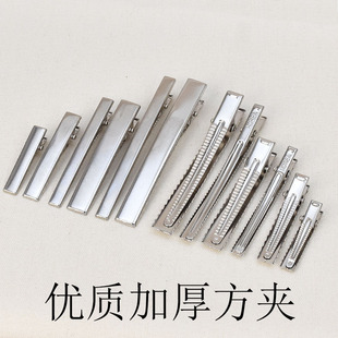 ����DIY�����Y�Ӻ�����A�~�췽�A ߅�A�l��ω��A�l�Ʒ���