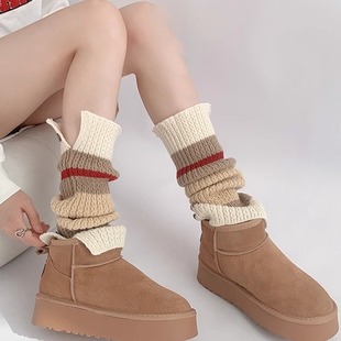 �����ﶬ�͹�jkС���m��Ůë��ᘿ��m��ƴɫ�@����Ͳ�Ѷ��mY2K��