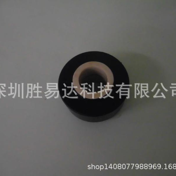 现货达意隆灌装机滚轮，衬套