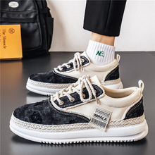 ���ļ��¿�͎͸��L��������Ь�п�ݾ�������e��Ь�ƶ�С����Ь