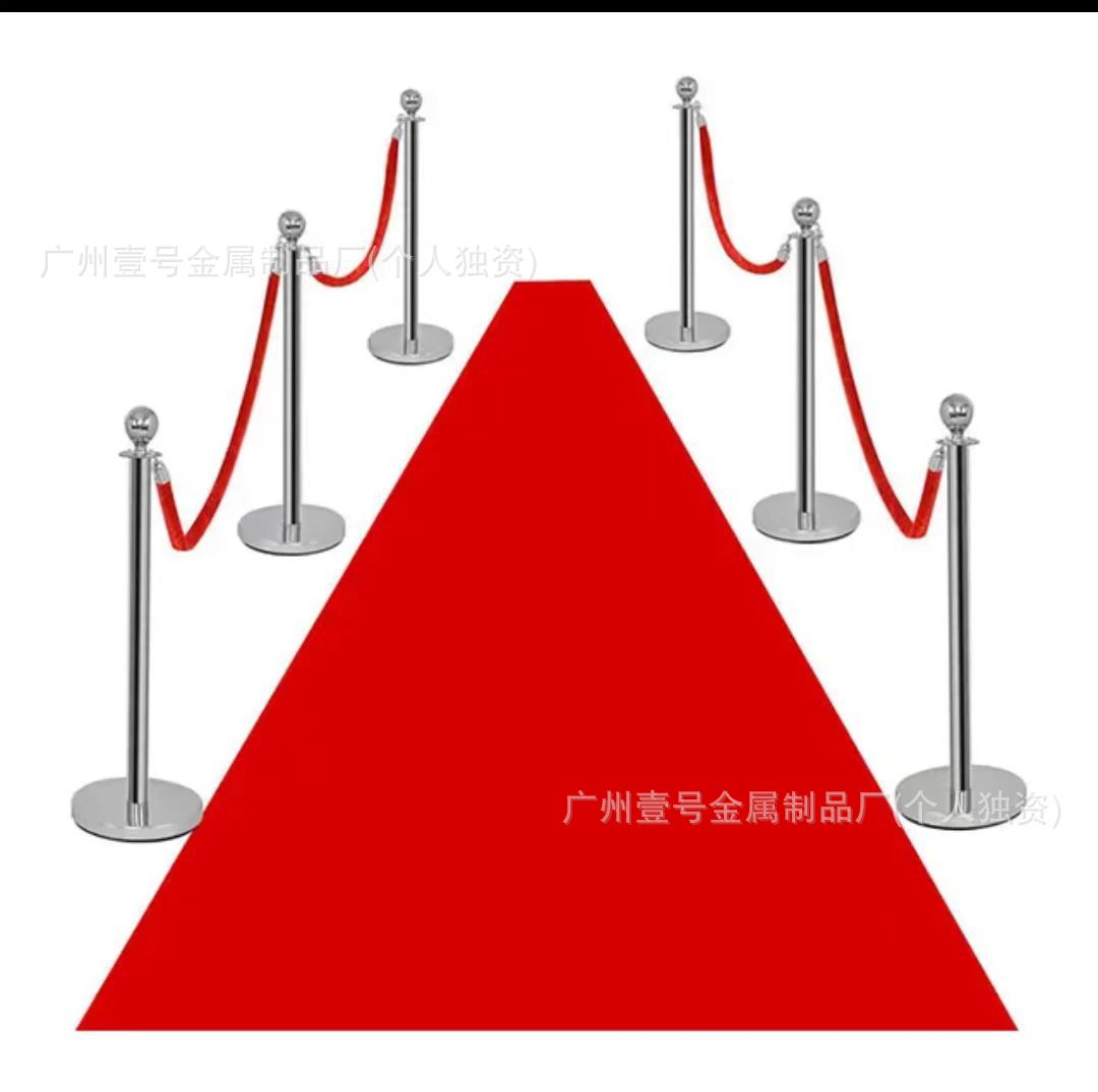 微信图片_20240708181002