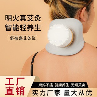 ���Ĺް��ĺм��ø���ȫ��ͨ���S�����Ӹ��ұ�yʽ���ܰ��ăx