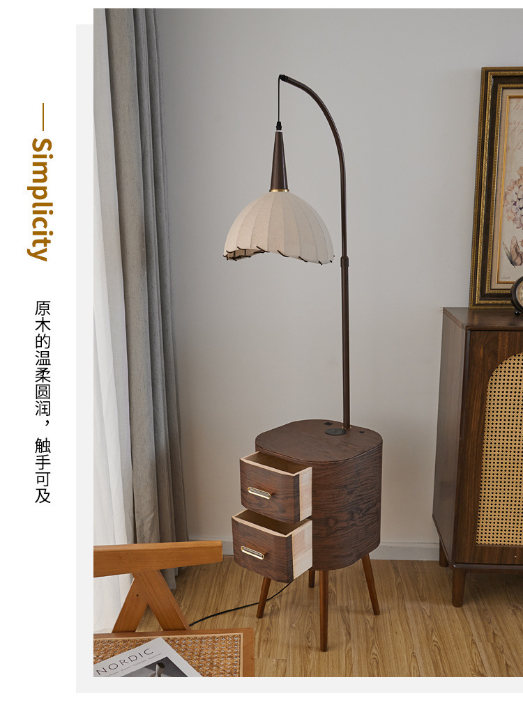 ac9fc0b2-7b23-4dd1-9f20-9088a9c5b3e5.jpe