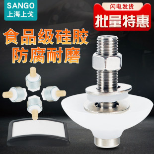 �ƹ�������������|���ς}���벻�P��X���ƹ���DL15