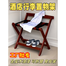 �Ƶ�����܌�ľ�����������Ҵ�߅���·��ļ��ӿ��ۯB�ռ{��ؼ�