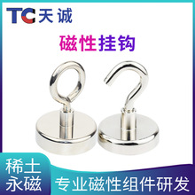 E����Թҹ�  �������ҹ�  �ϴ����ҹ� ���������ҹ� ������Ź�