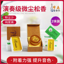 ��ɭ����С���ٶ��������㌣�I��С��������K����ߺ�����T����