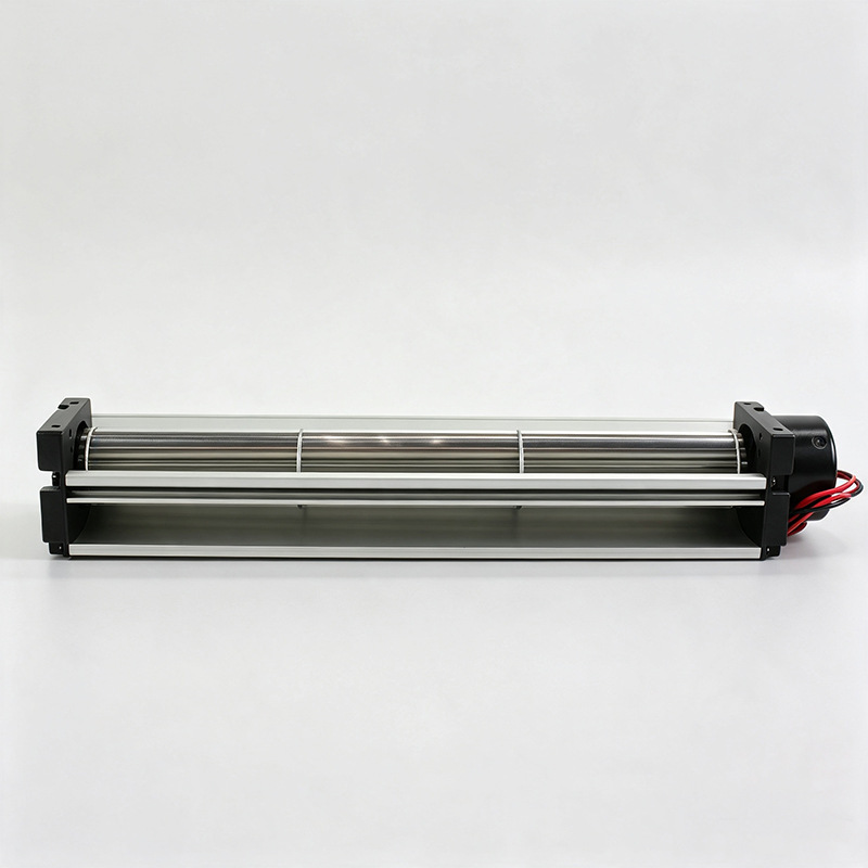̨�������JL3-03030A24H-3Bֱ��24V�ذ��������ú������Ƚ���Ҷ
