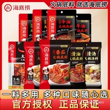 ���דƻ���ϵ��Ϸ��������圫ţ���������r�����ǜ��{ζ�������l