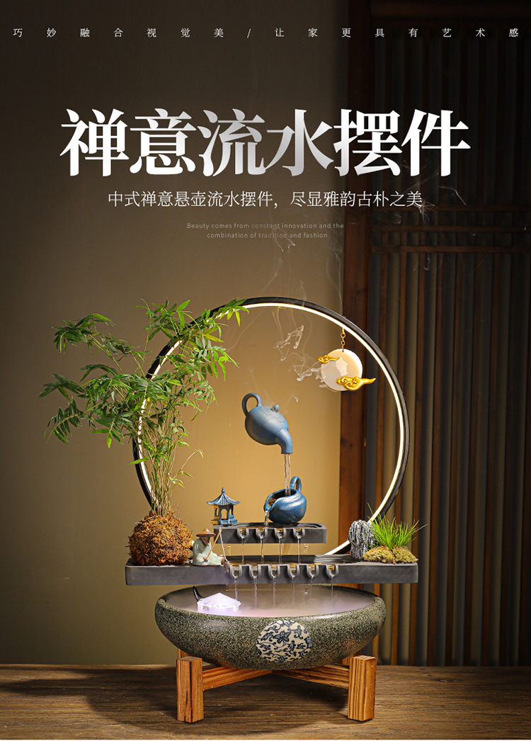 详情-01.jpg