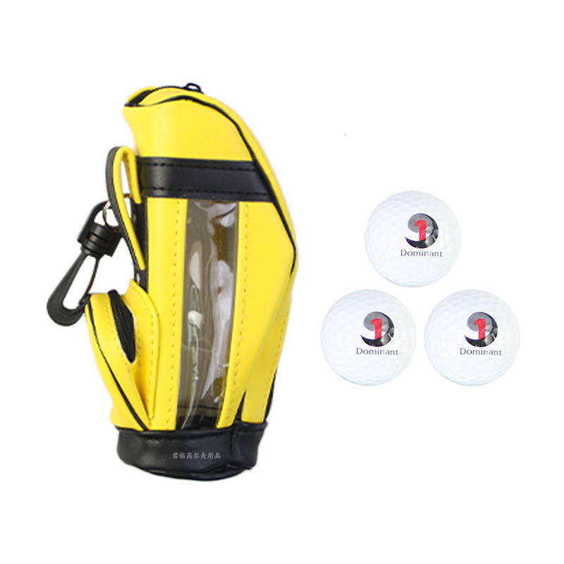 �߶���С���PU��ˮ�����������ʿ�װ3����߶�����5ɫ����С���