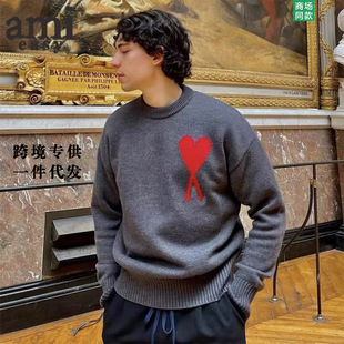 AMI&EASY�羳���ƴ�����Ứ�A�I���^ᘿ���ë���ж�����ů���m