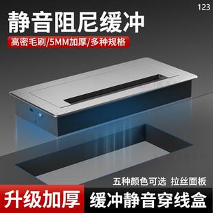 �ҕ�������ИOխ�[���k����X�����δ������w�X�Ͻ������b���