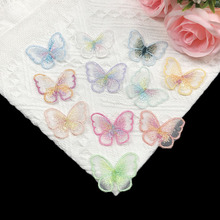 �R����ɫ�����˿ɐۺ����ٽz�̽��Ndiy�ֿp����o���a���Nlace