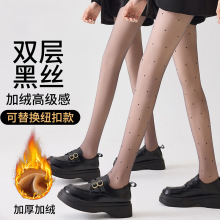 ӽqڽzŮﶬpӺɫzmӺc͸wBѝmѝ