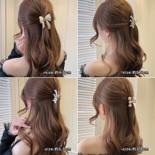 ��������Y�l�AŮ�߼��н������~�A�l�����X�װ����lС̖ץ�A�^�