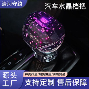 �����ۺ������h��X3X6��Խ�_��ˮ���n���^�l�⎧���œ��^�n�U���b