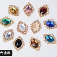 �¿�Ͻ𻨱P荿�Ь�������l��^�DIY�Ͻ�����E�A�κ����Y���