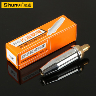 G07-30/100���wʽ������� ÷��������P�Һ��ú����