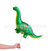 Christmas big cartoon balloon for kindergarten, suitable for teen, Birthday gift