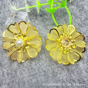2026�¿�Diy�Ʒ����W���ػ��F�������荷�lϽ�������