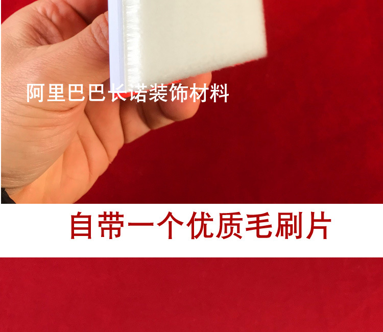 O1CN01TKetGC1DWddju5SYD_!!2212063580224-0-cib.jpg?__r__=1706435061497