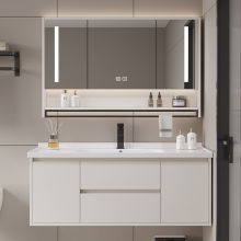 �F�����s�ڒ젝ʽϴ��������ԡ�ҙ��l���g�մ�ϴ��һ�wϴĘ��M��