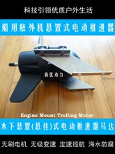 ��������C����ʽ늄����M���R�_ ˮ�Ғ���bʽ���M�� �oˢ늙C