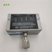 A014*GRANVILLE-PHILLIPS��ռ�275MINI-CONVECTRO 275H9747 ��