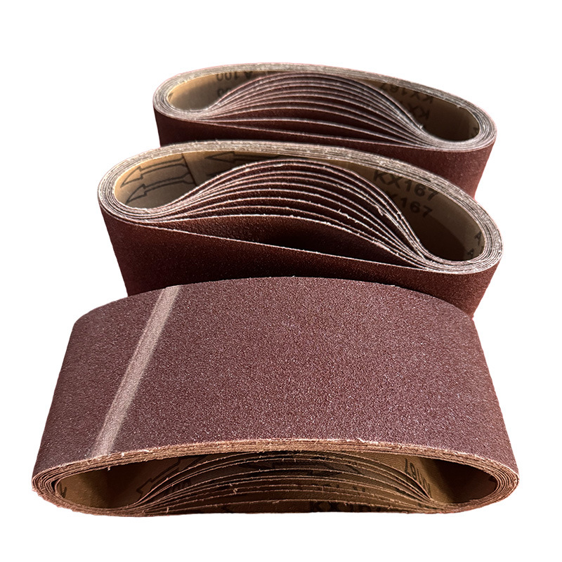 KX167ɰרɰ1600*380/580ɰľĽĥ׹